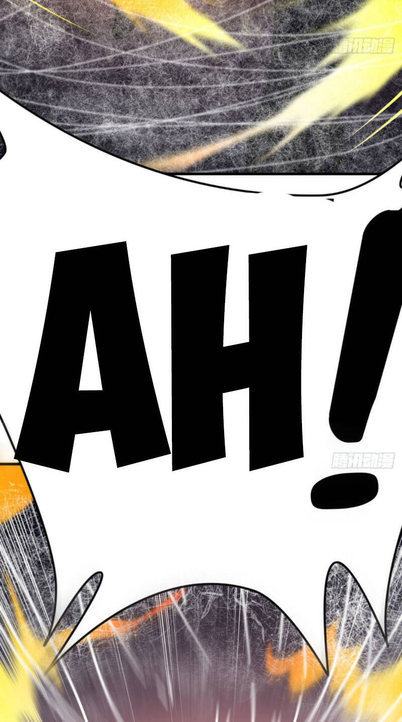 Trợ Lý Thánh Tôn, Ta Đã Vô Địch chapter 21 - Upload bởi truyensieuhay.com