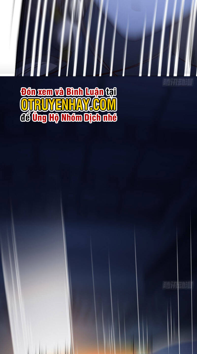 Trợ Lý Thánh Tôn, Ta Đã Vô Địch chapter 21 - Upload bởi truyensieuhay.com