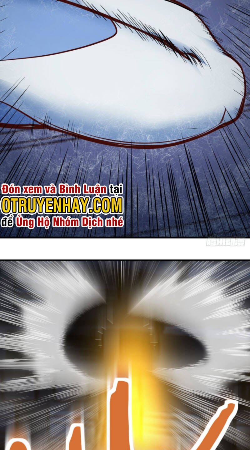 Trợ Lý Thánh Tôn, Ta Đã Vô Địch chapter 21 - Upload bởi truyensieuhay.com