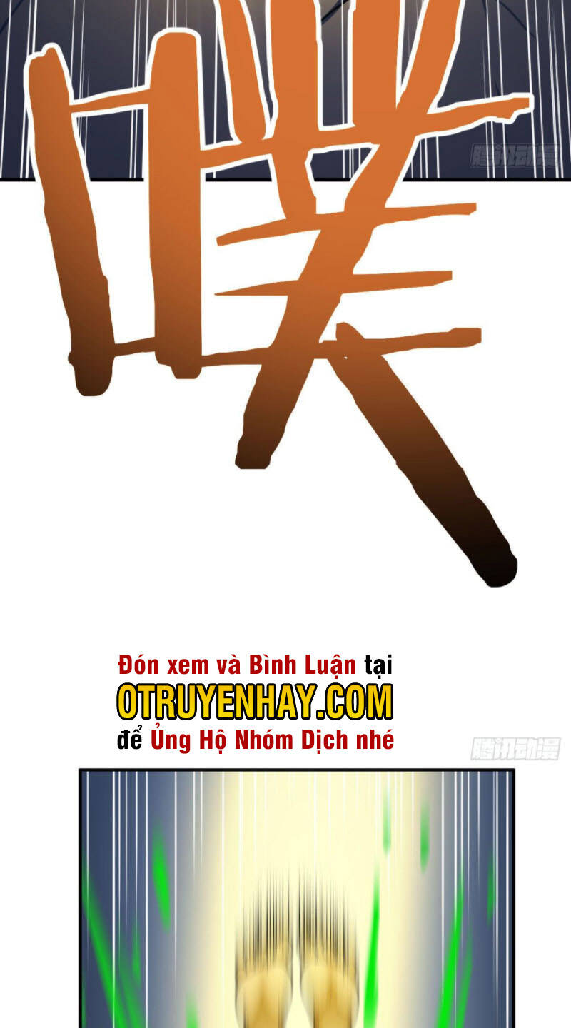 Trợ Lý Thánh Tôn, Ta Đã Vô Địch chapter 21 - Upload bởi truyensieuhay.com