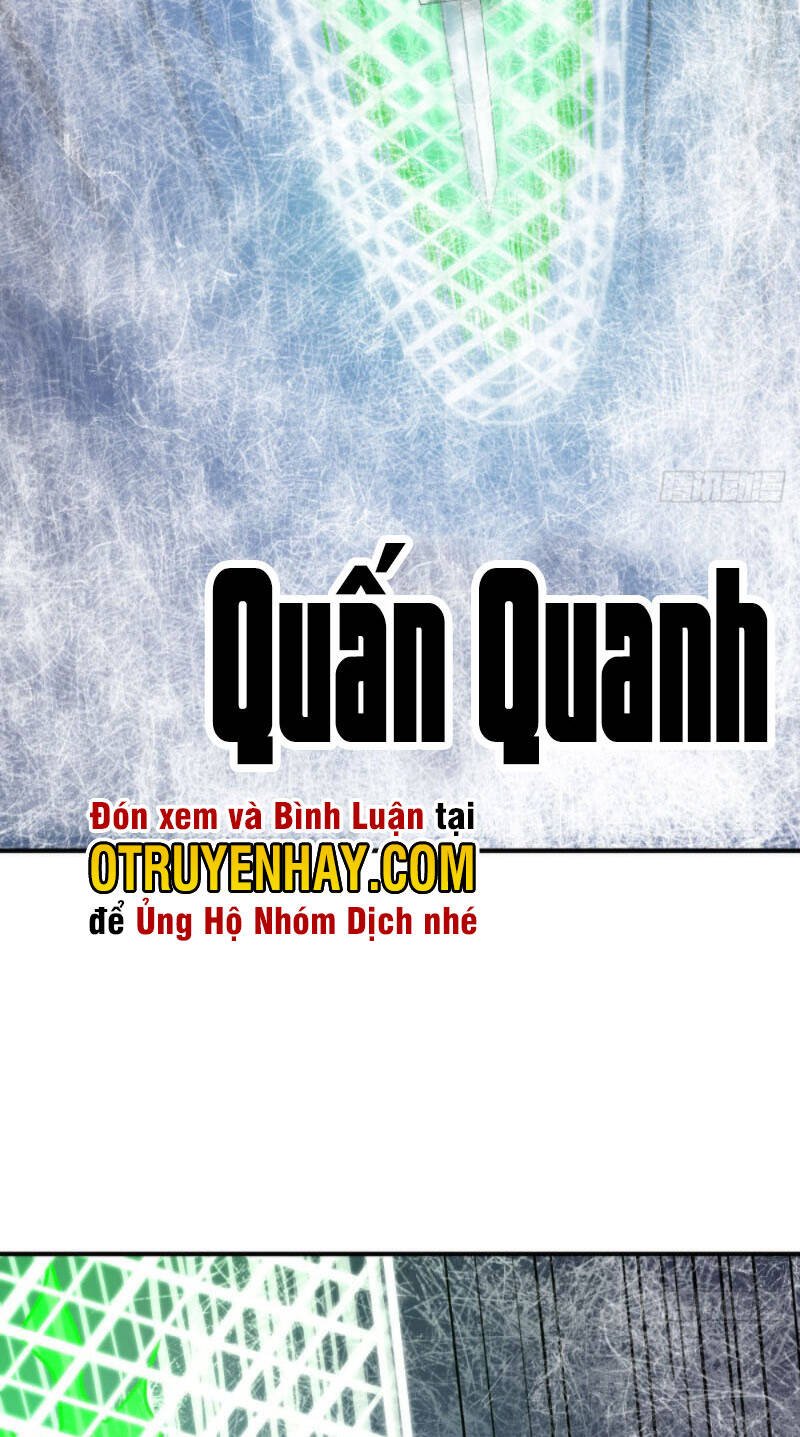 Trợ Lý Thánh Tôn, Ta Đã Vô Địch chapter 21 - Upload bởi truyensieuhay.com
