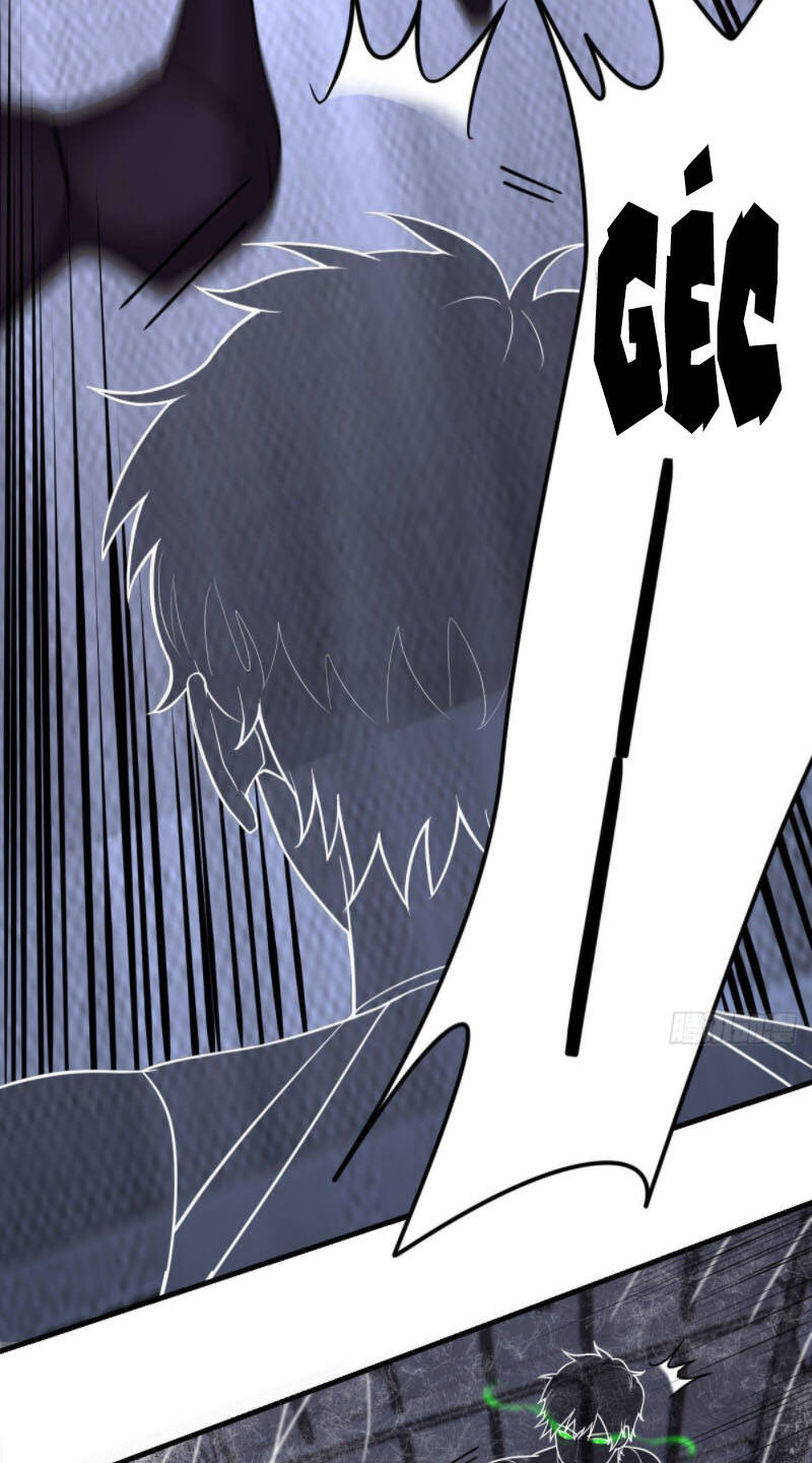 Trợ Lý Thánh Tôn, Ta Đã Vô Địch chapter 21 - Upload bởi truyensieuhay.com