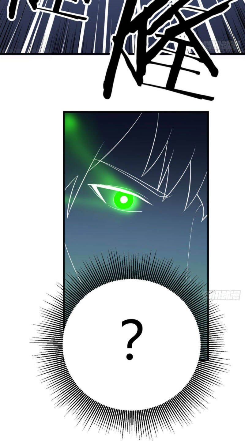 Trợ Lý Thánh Tôn, Ta Đã Vô Địch chapter 21 - Upload bởi truyensieuhay.com