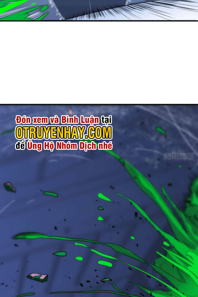 Trợ Lý Thánh Tôn, Ta Đã Vô Địch chapter 21 - Upload bởi truyensieuhay.com