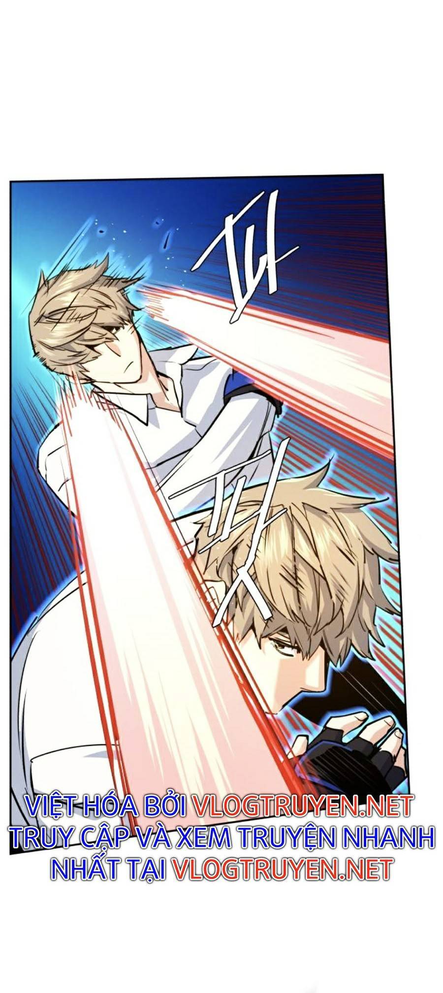 Bạn Học Của Tôi Là Lính Đánh Thuê chapter 75 - Upload bởi truyensieuhay.com