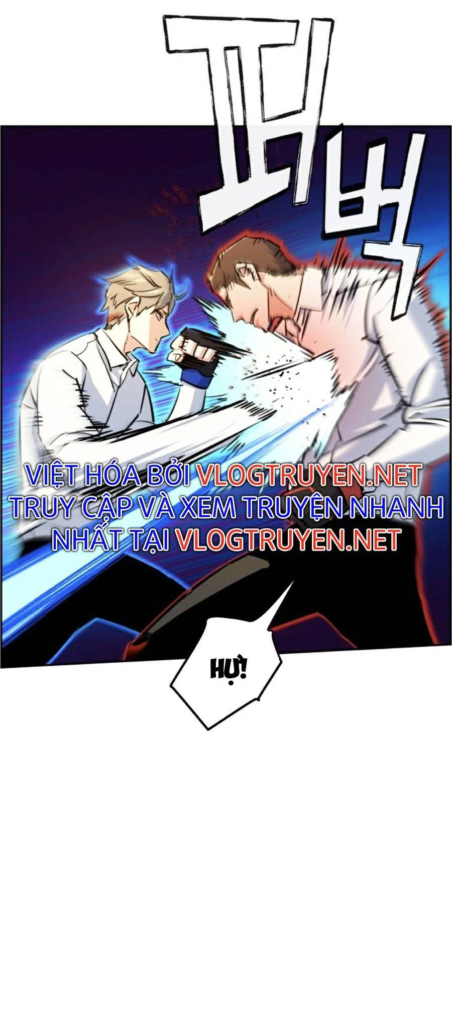Bạn Học Của Tôi Là Lính Đánh Thuê chapter 75 - Upload bởi truyensieuhay.com