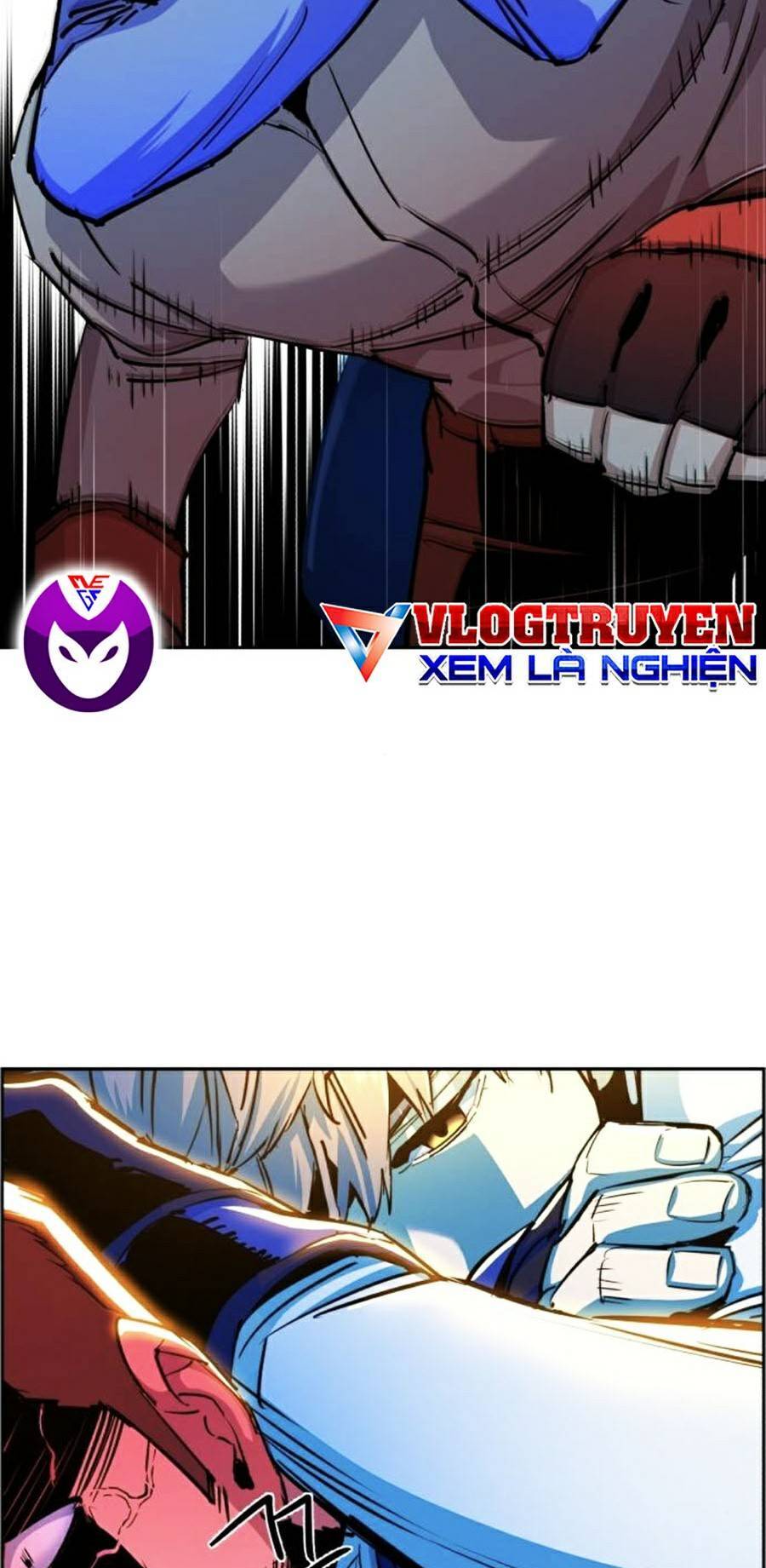 Bạn Học Của Tôi Là Lính Đánh Thuê chapter 75 - Upload bởi truyensieuhay.com
