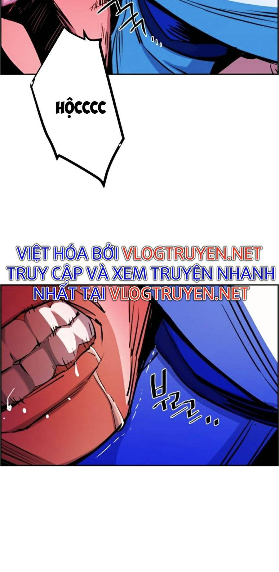 Bạn Học Của Tôi Là Lính Đánh Thuê chapter 75 - Upload bởi truyensieuhay.com