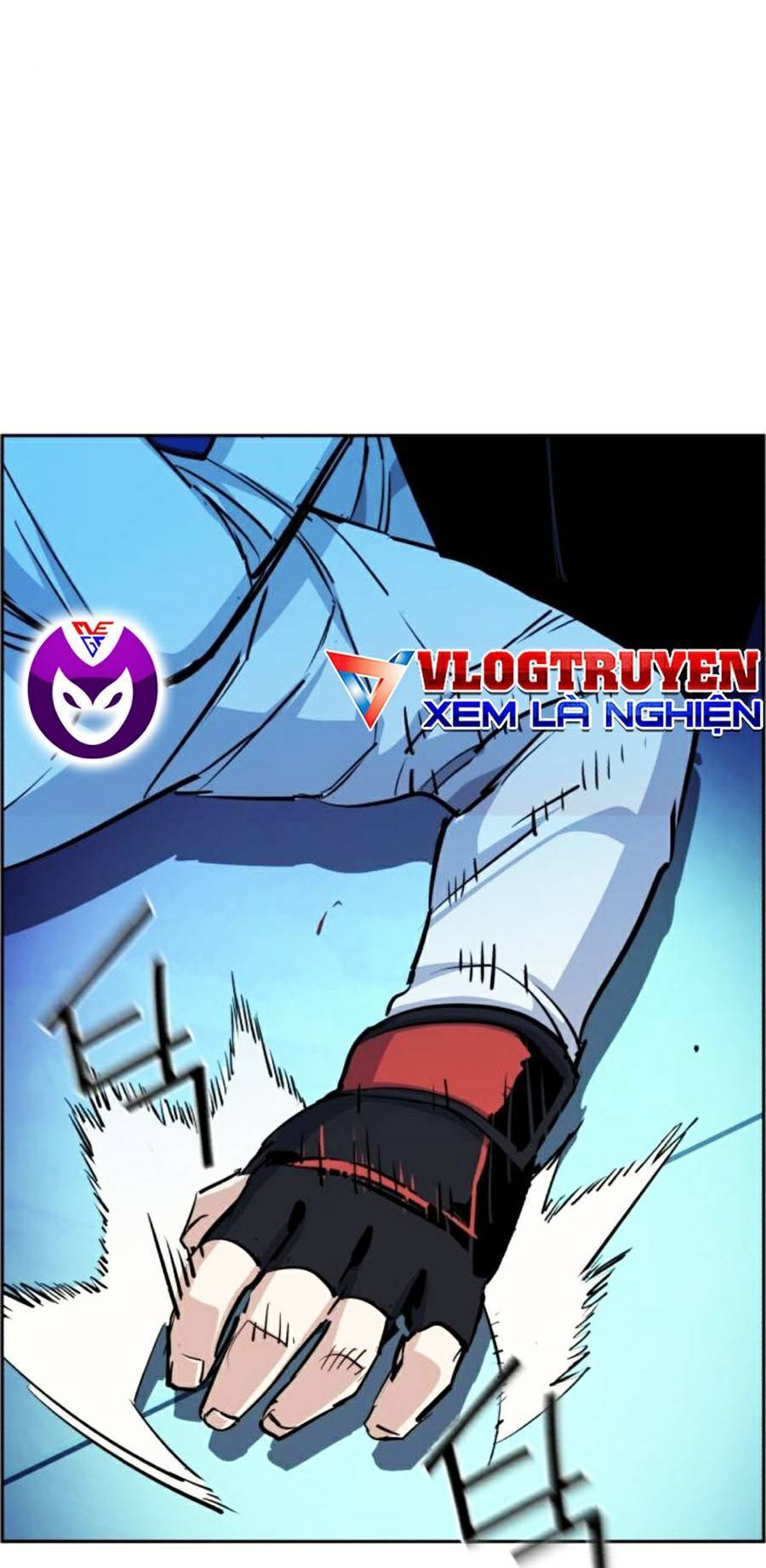 Bạn Học Của Tôi Là Lính Đánh Thuê chapter 75 - Upload bởi truyensieuhay.com