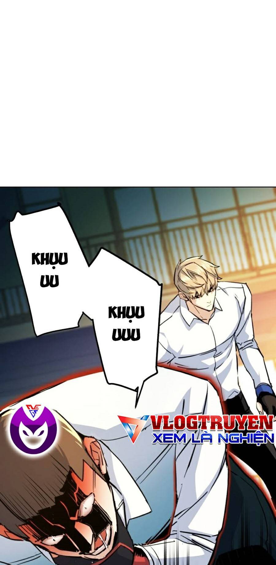 Bạn Học Của Tôi Là Lính Đánh Thuê chapter 75 - Upload bởi truyensieuhay.com