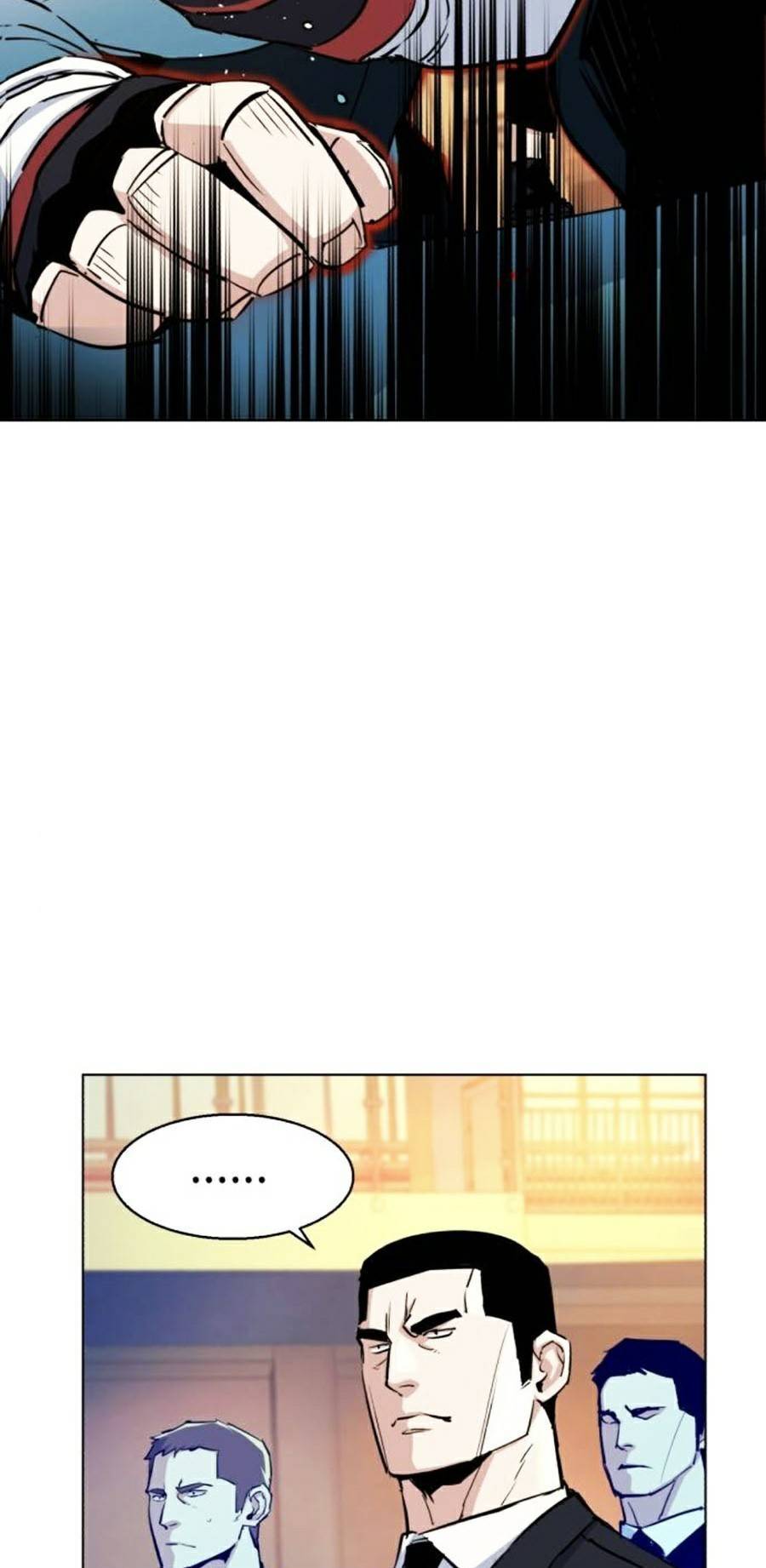 Bạn Học Của Tôi Là Lính Đánh Thuê chapter 75 - Upload bởi truyensieuhay.com