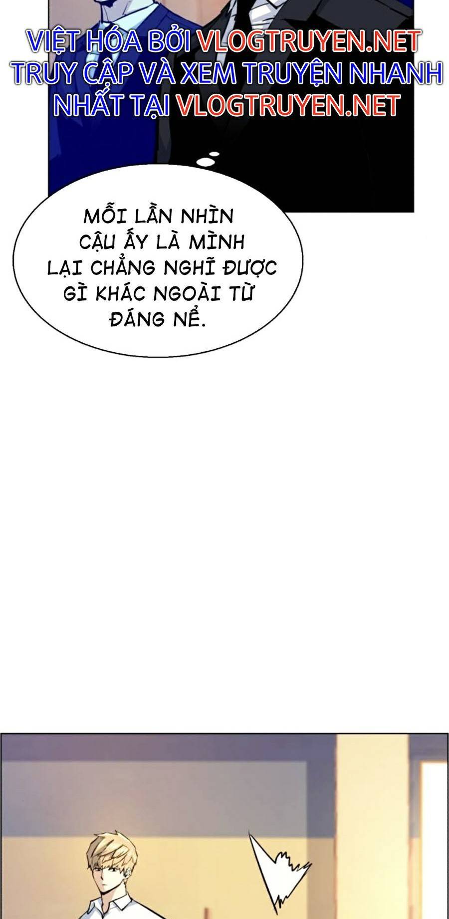 Bạn Học Của Tôi Là Lính Đánh Thuê chapter 75 - Upload bởi truyensieuhay.com