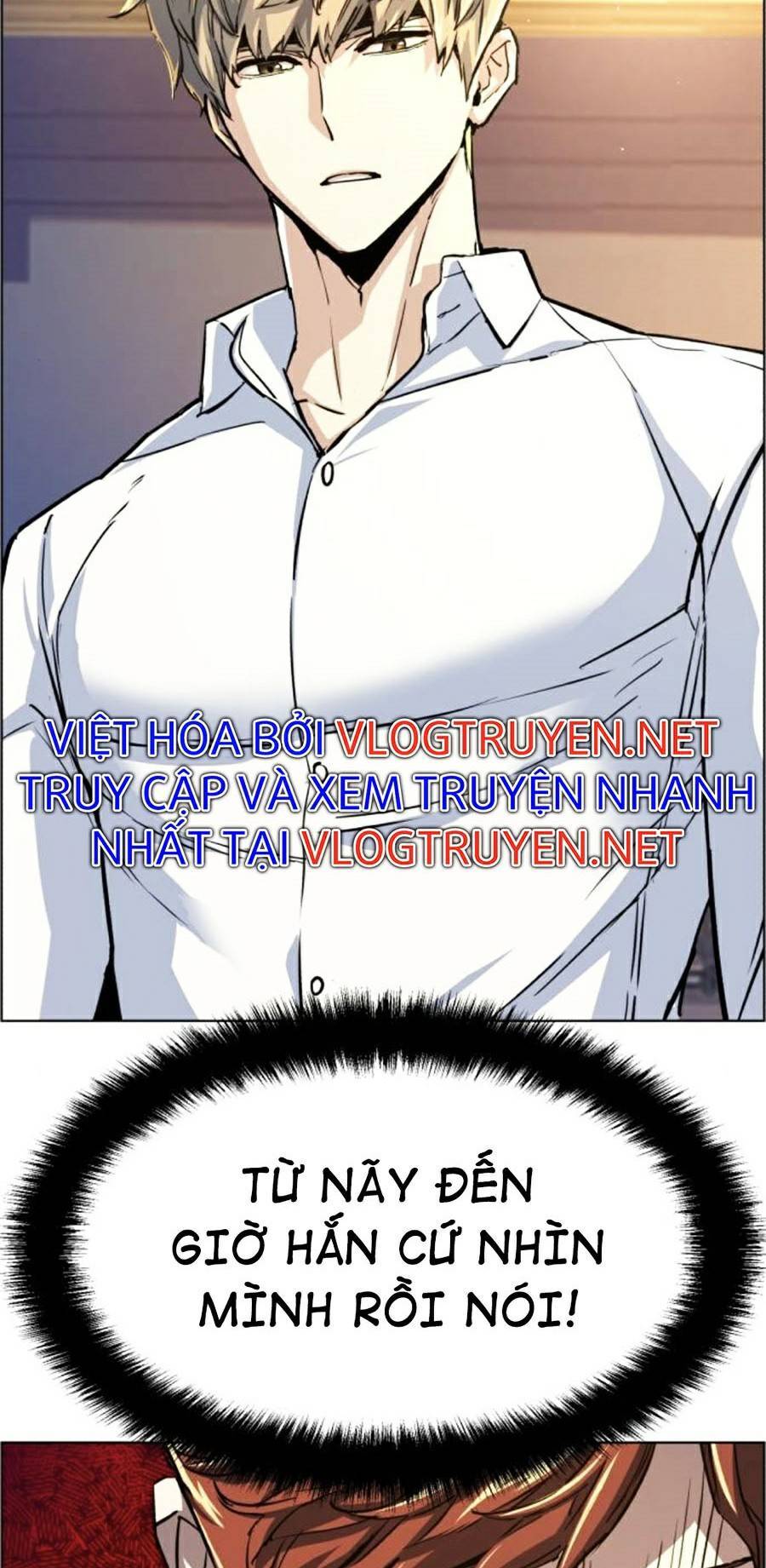 Bạn Học Của Tôi Là Lính Đánh Thuê chapter 75 - Upload bởi truyensieuhay.com