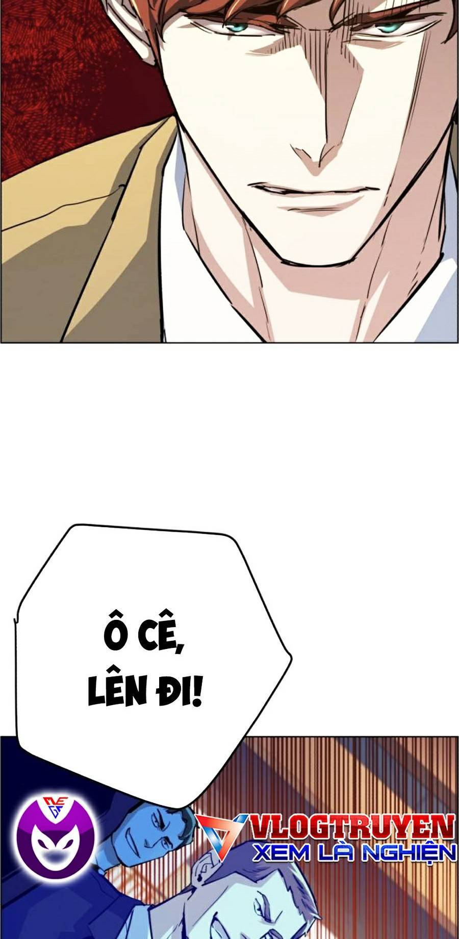 Bạn Học Của Tôi Là Lính Đánh Thuê chapter 75 - Upload bởi truyensieuhay.com