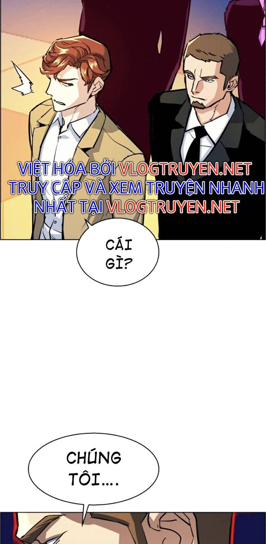 Bạn Học Của Tôi Là Lính Đánh Thuê chapter 75 - Upload bởi truyensieuhay.com