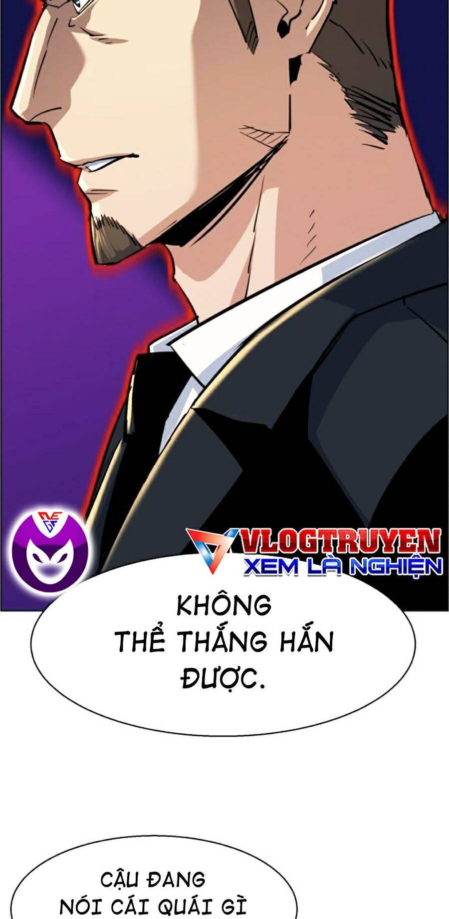 Bạn Học Của Tôi Là Lính Đánh Thuê chapter 75 - Upload bởi truyensieuhay.com
