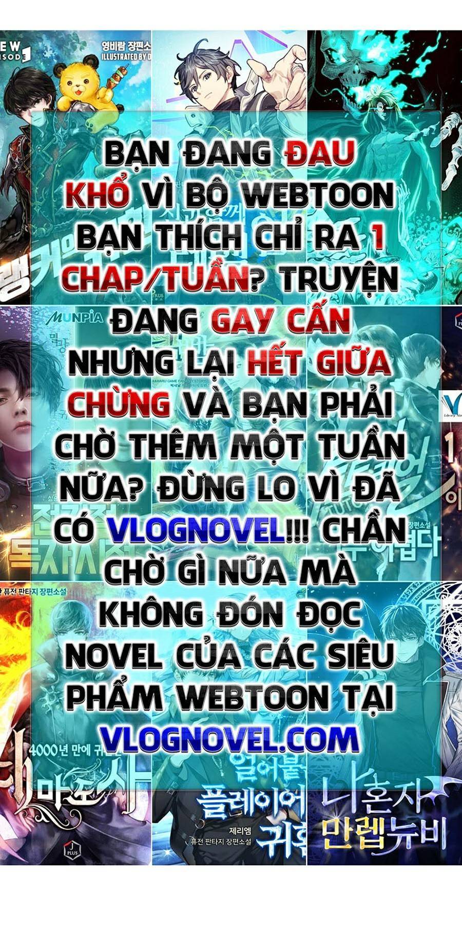 Bạn Học Của Tôi Là Lính Đánh Thuê chapter 75 - Upload bởi truyensieuhay.com