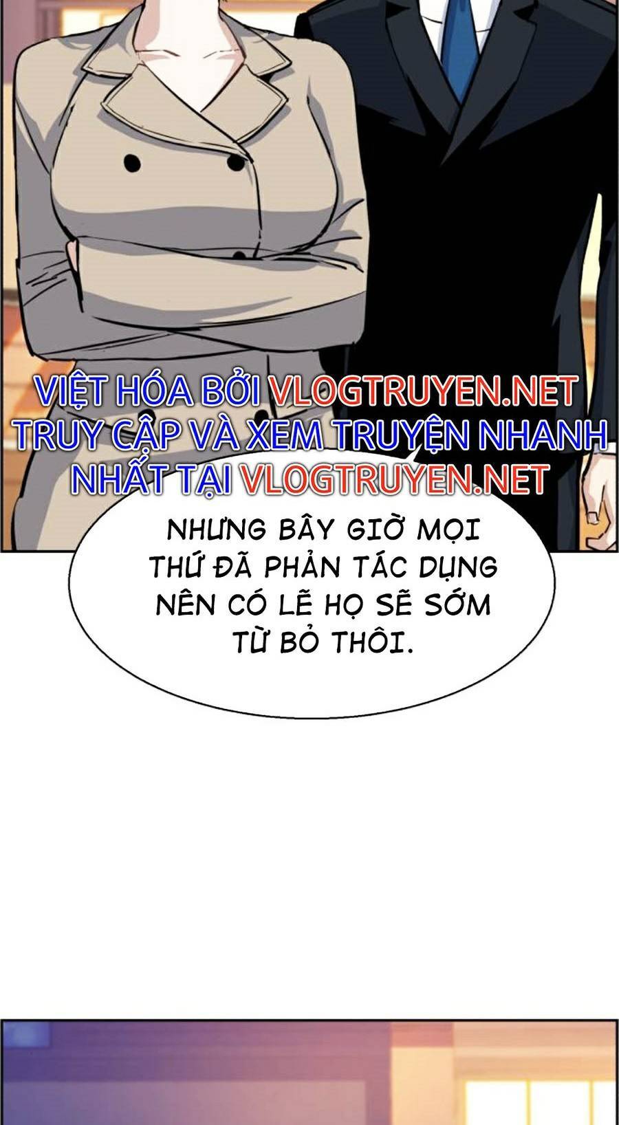Bạn Học Của Tôi Là Lính Đánh Thuê chapter 75 - Upload bởi truyensieuhay.com
