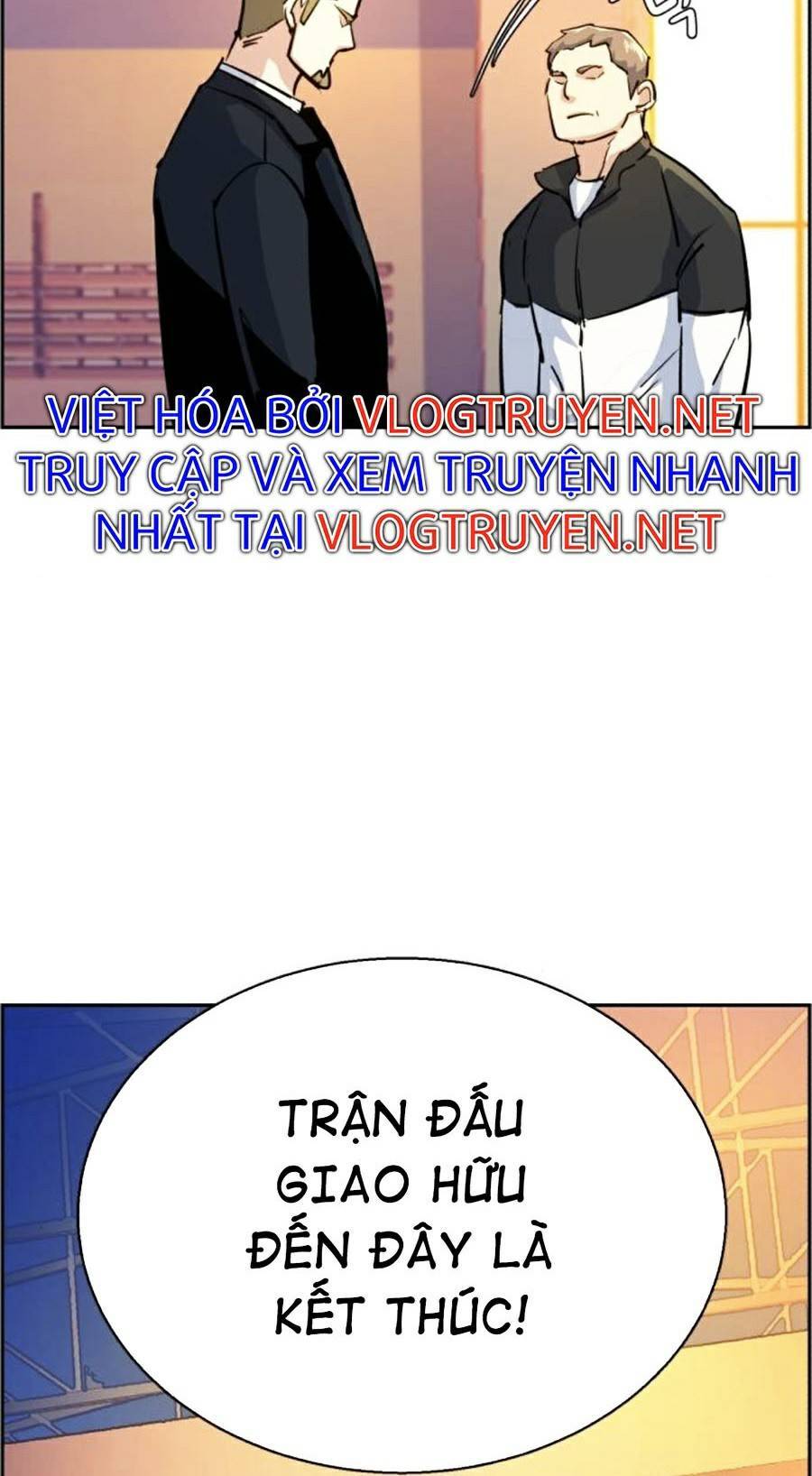 Bạn Học Của Tôi Là Lính Đánh Thuê chapter 75 - Upload bởi truyensieuhay.com