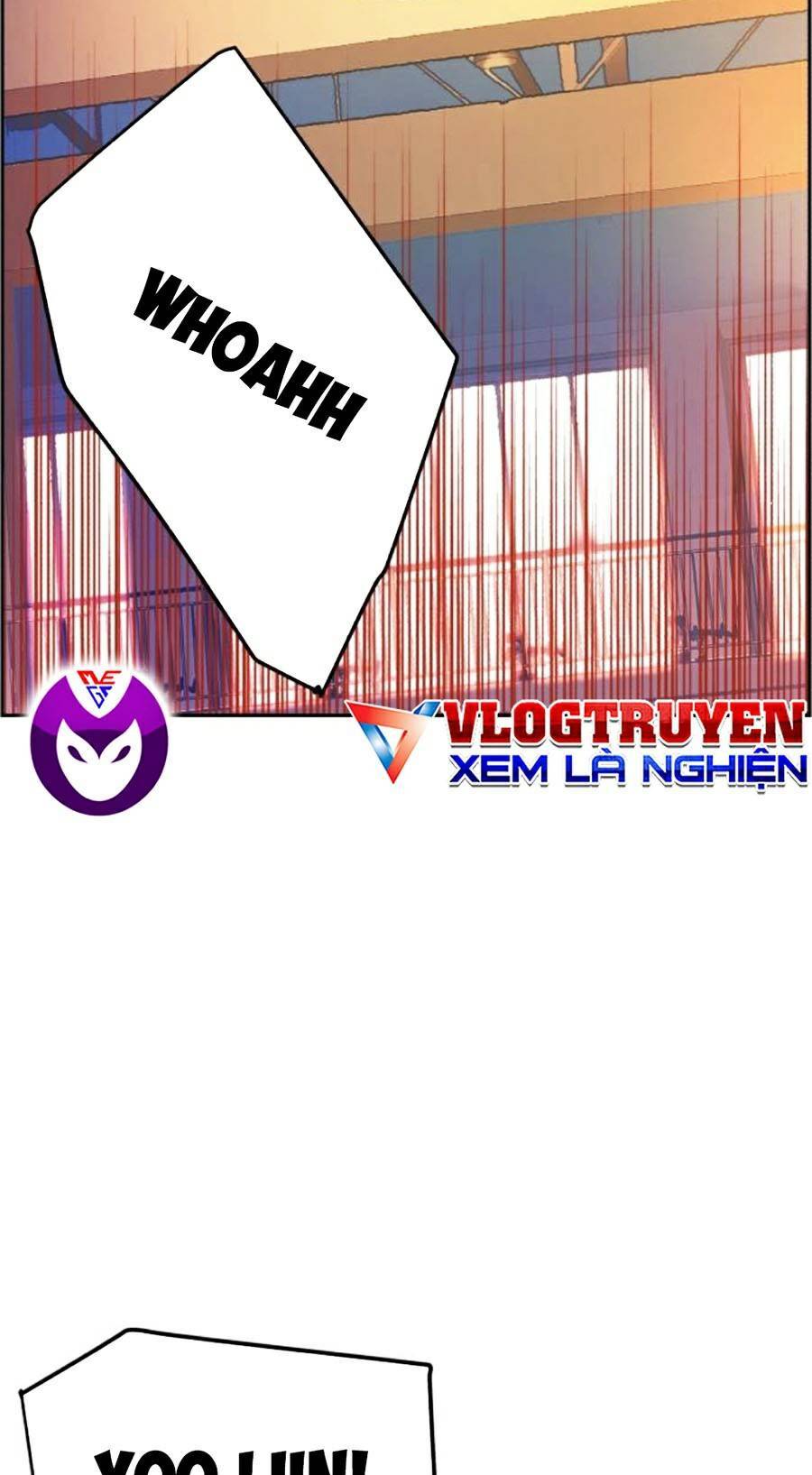 Bạn Học Của Tôi Là Lính Đánh Thuê chapter 75 - Upload bởi truyensieuhay.com