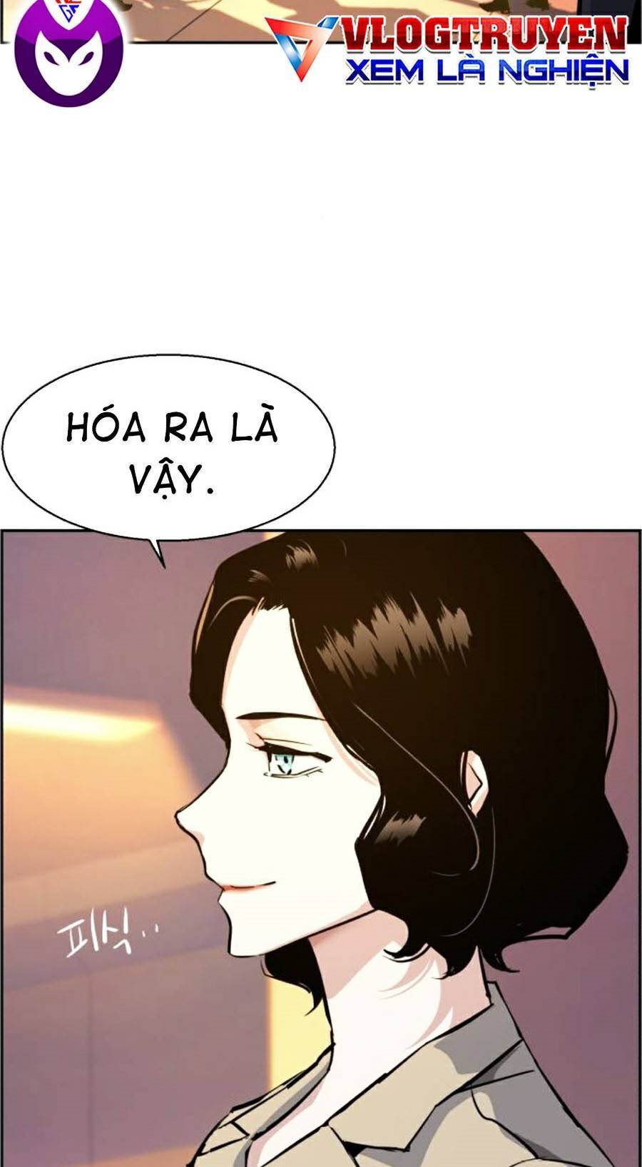 Bạn Học Của Tôi Là Lính Đánh Thuê chapter 75 - Upload bởi truyensieuhay.com