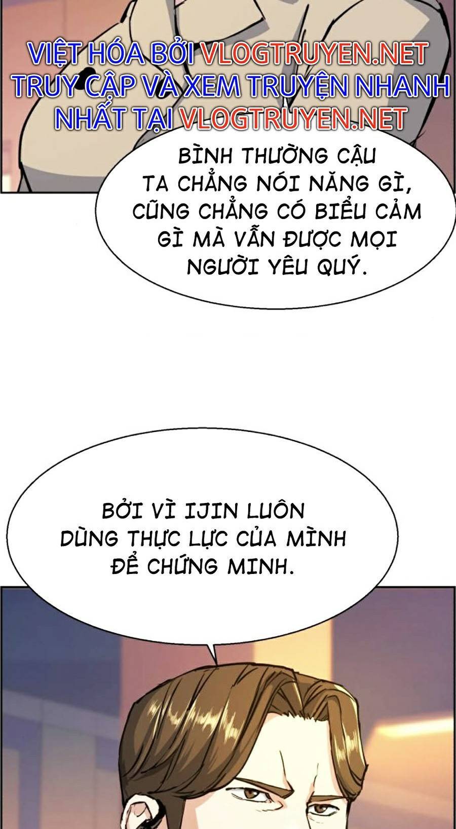 Bạn Học Của Tôi Là Lính Đánh Thuê chapter 75 - Upload bởi truyensieuhay.com