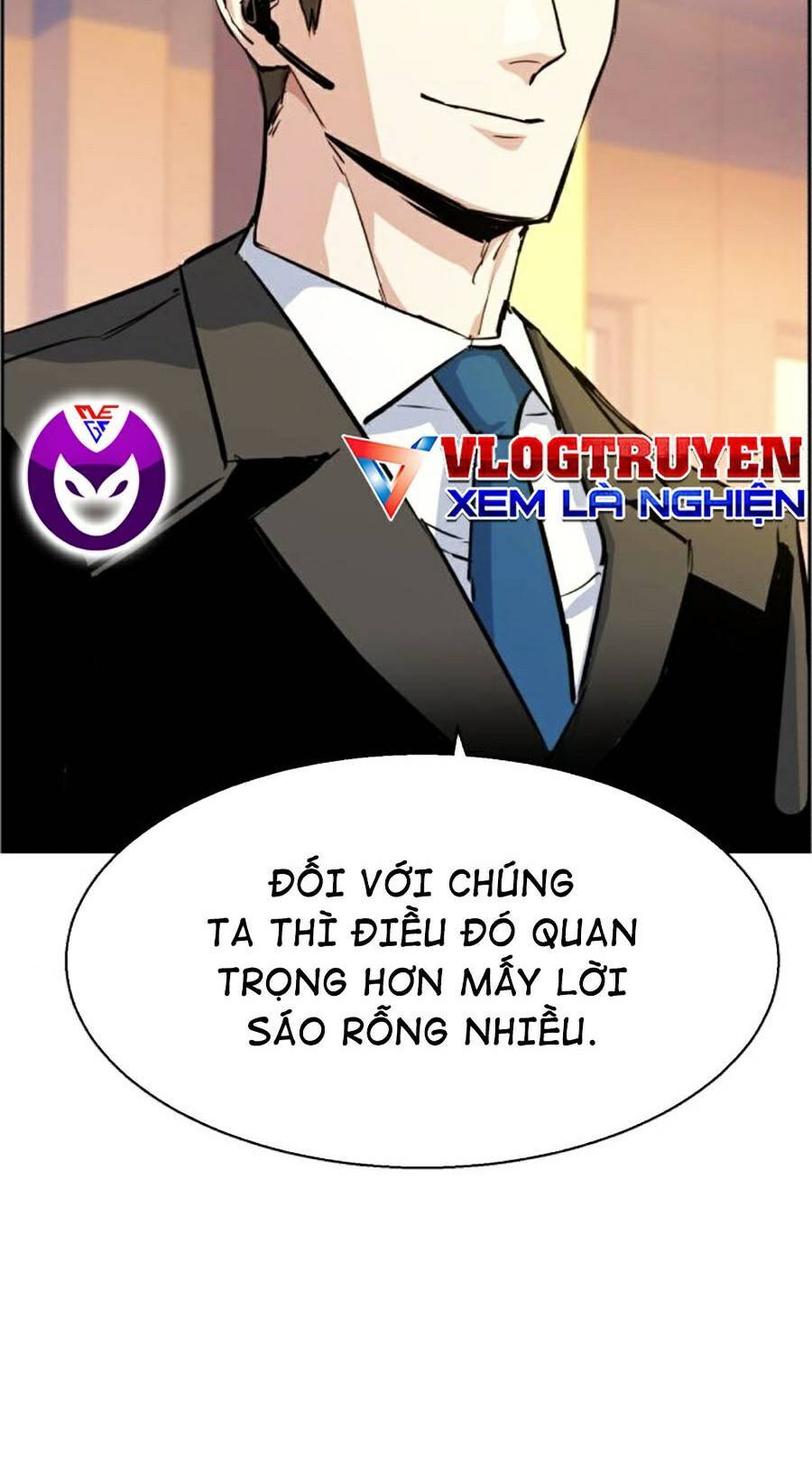 Bạn Học Của Tôi Là Lính Đánh Thuê chapter 75 - Upload bởi truyensieuhay.com