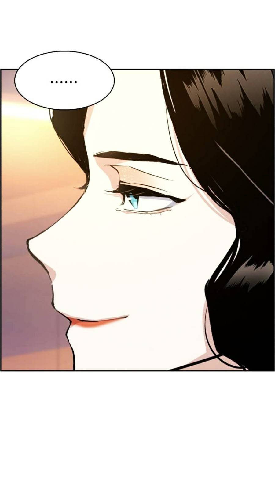 Bạn Học Của Tôi Là Lính Đánh Thuê chapter 75 - Upload bởi truyensieuhay.com