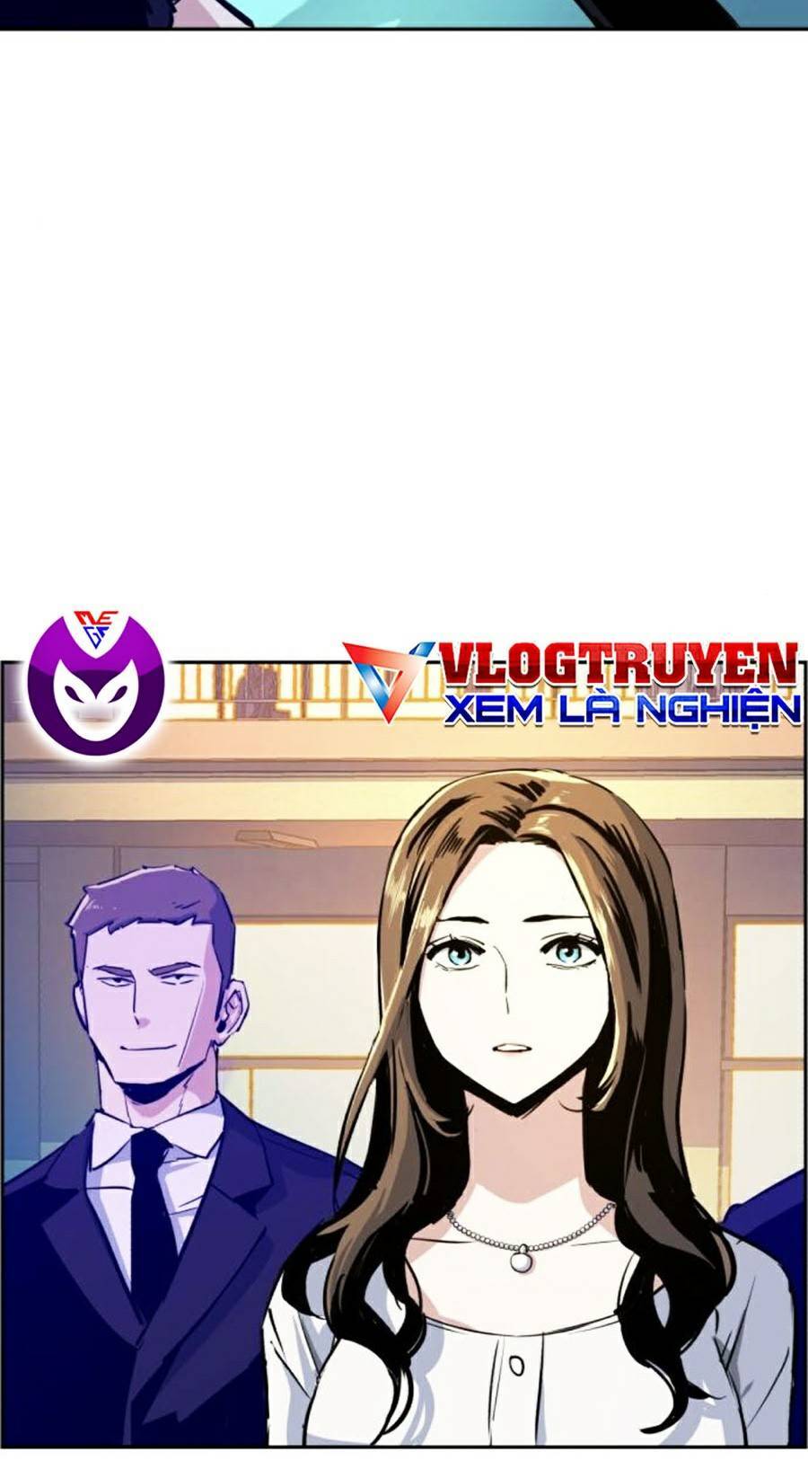 Bạn Học Của Tôi Là Lính Đánh Thuê chapter 75 - Upload bởi truyensieuhay.com