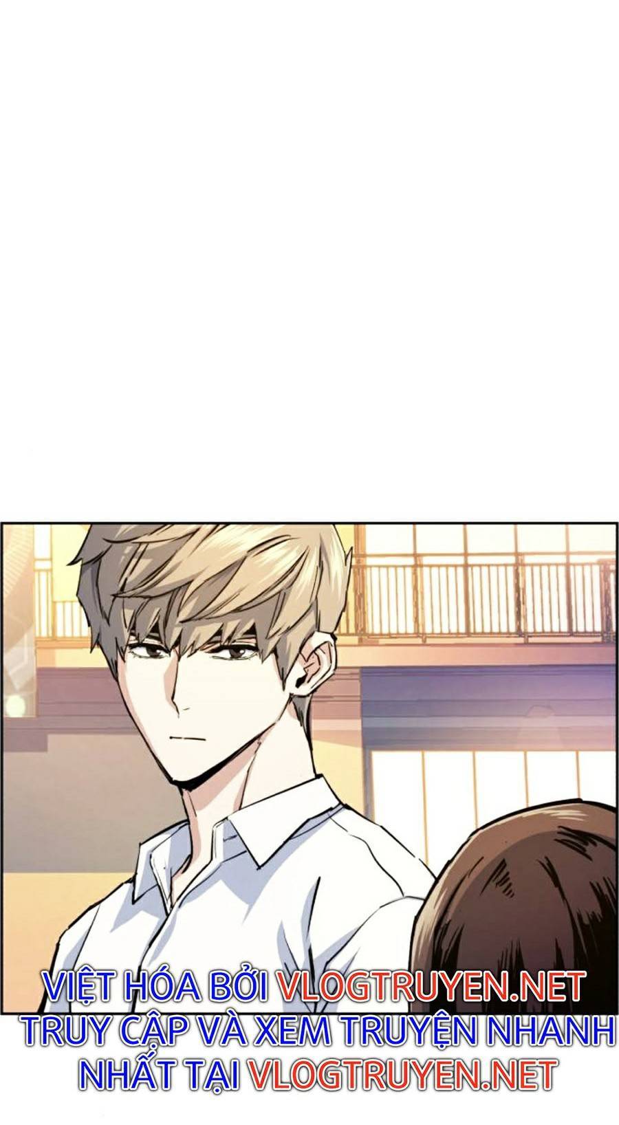 Bạn Học Của Tôi Là Lính Đánh Thuê chapter 75 - Upload bởi truyensieuhay.com