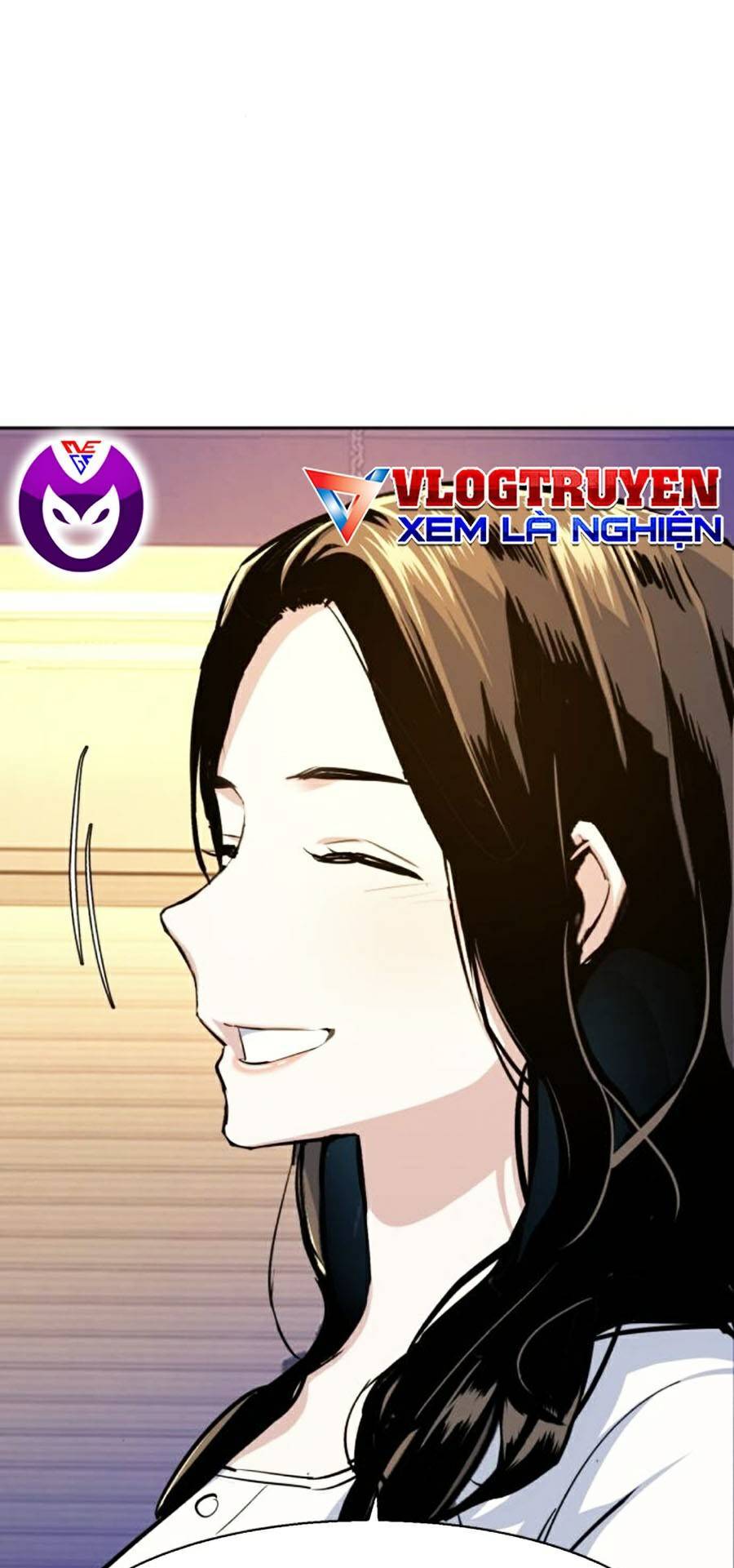 Bạn Học Của Tôi Là Lính Đánh Thuê chapter 75 - Upload bởi truyensieuhay.com