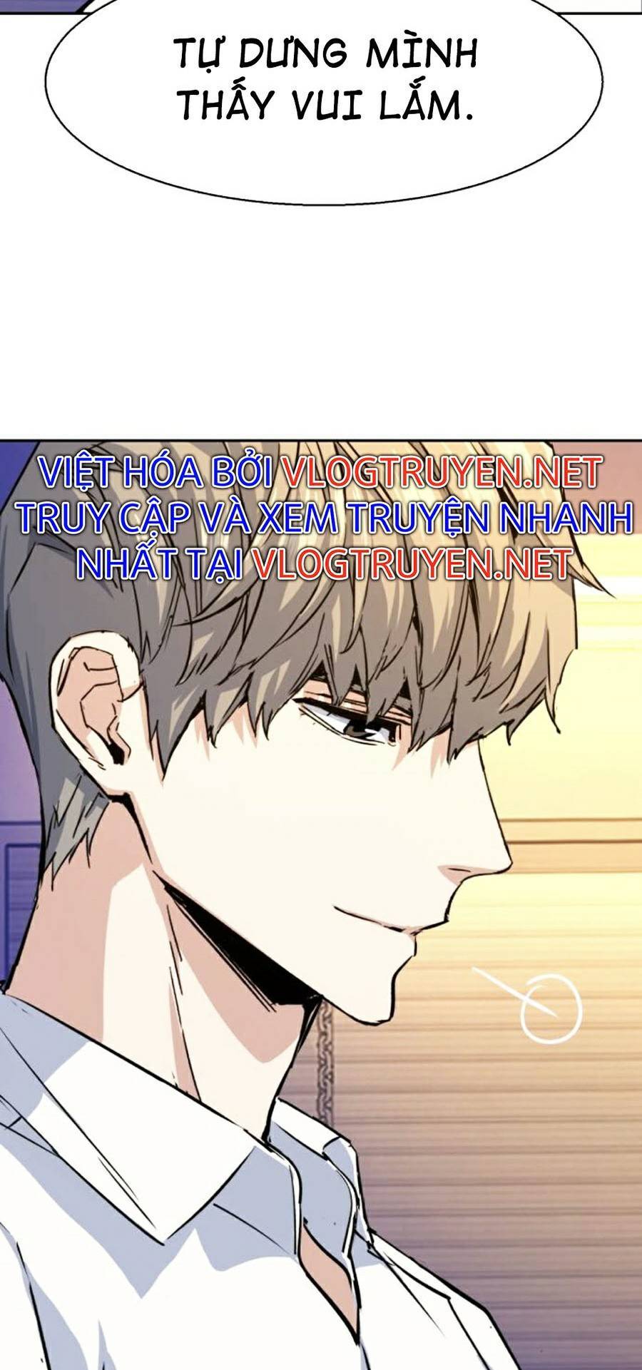 Bạn Học Của Tôi Là Lính Đánh Thuê chapter 75 - Upload bởi truyensieuhay.com
