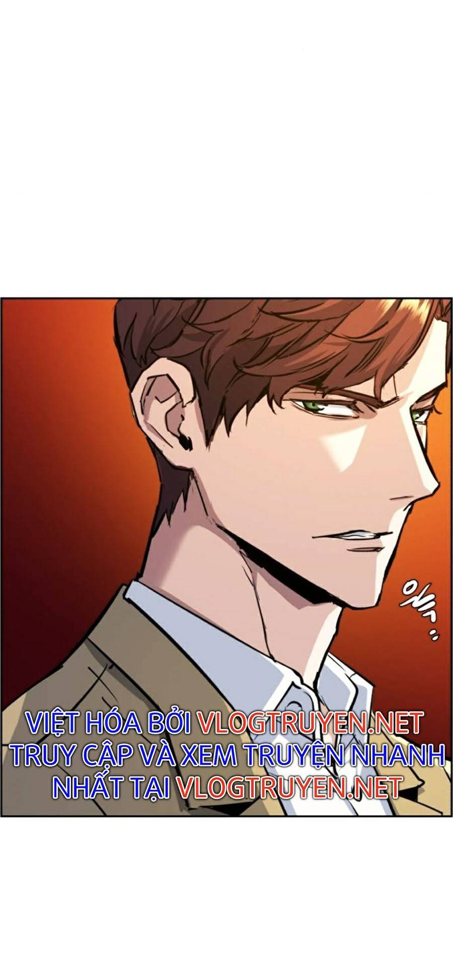 Bạn Học Của Tôi Là Lính Đánh Thuê chapter 75 - Upload bởi truyensieuhay.com