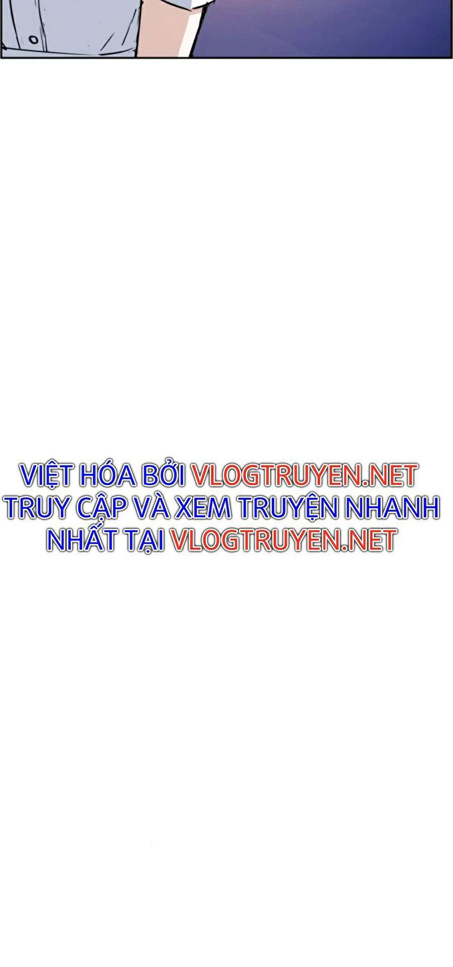 Bạn Học Của Tôi Là Lính Đánh Thuê chapter 75 - Upload bởi truyensieuhay.com