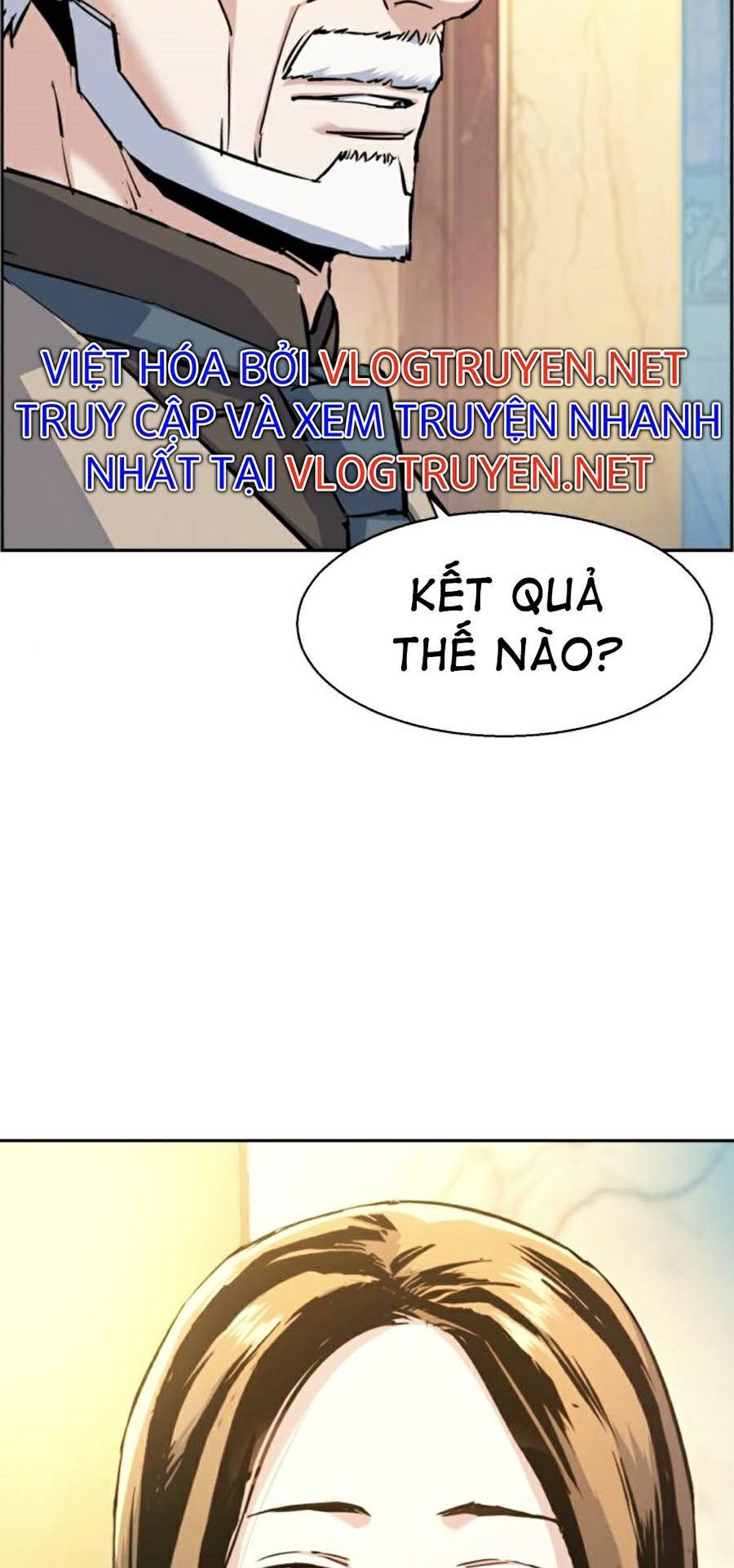 Bạn Học Của Tôi Là Lính Đánh Thuê chapter 75 - Upload bởi truyensieuhay.com