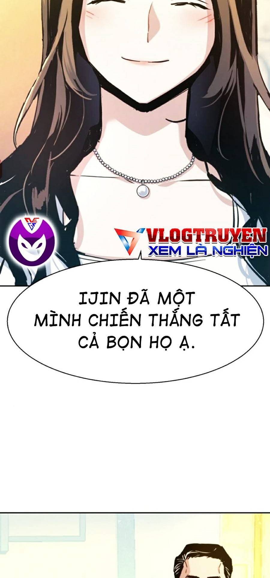 Bạn Học Của Tôi Là Lính Đánh Thuê chapter 75 - Upload bởi truyensieuhay.com