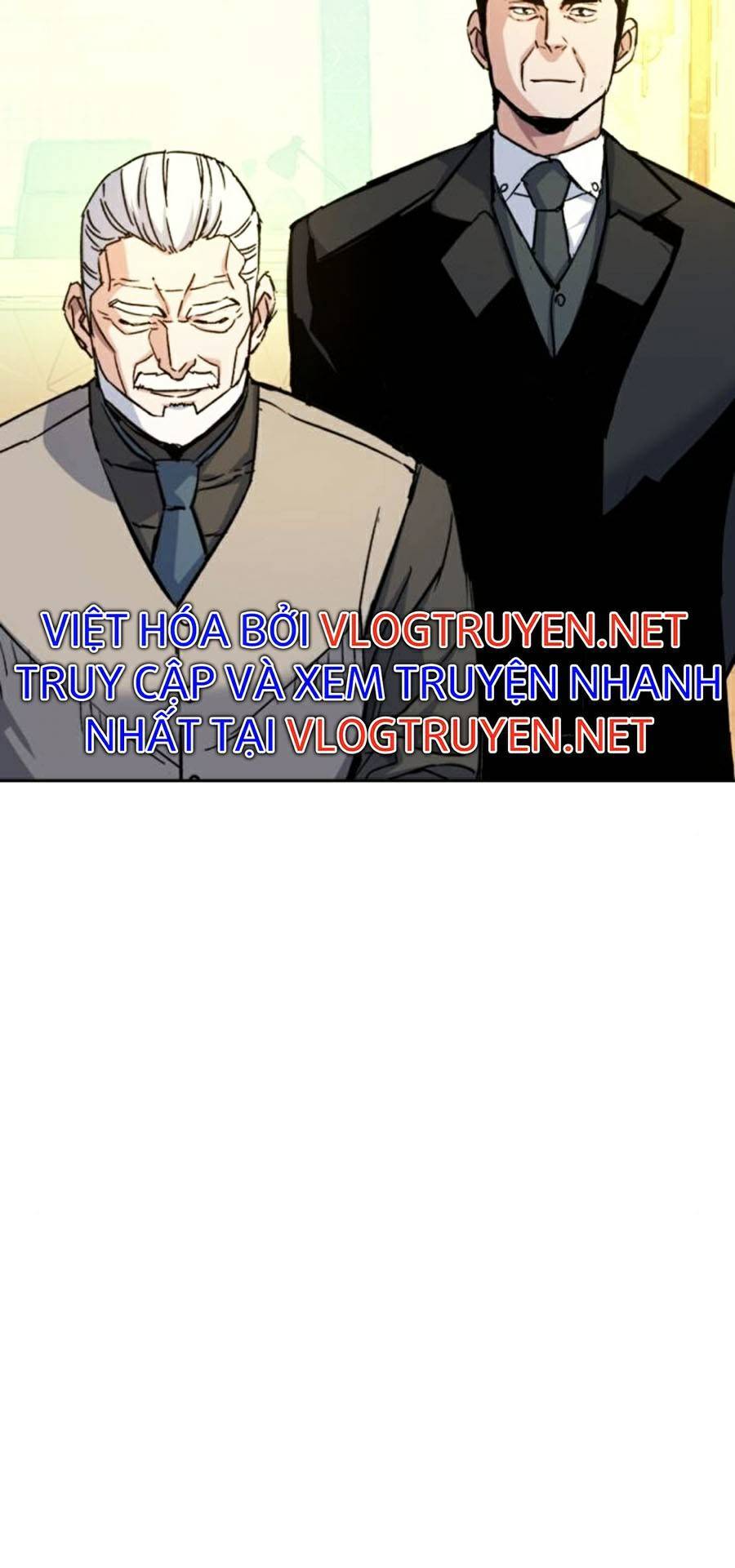 Bạn Học Của Tôi Là Lính Đánh Thuê chapter 75 - Upload bởi truyensieuhay.com