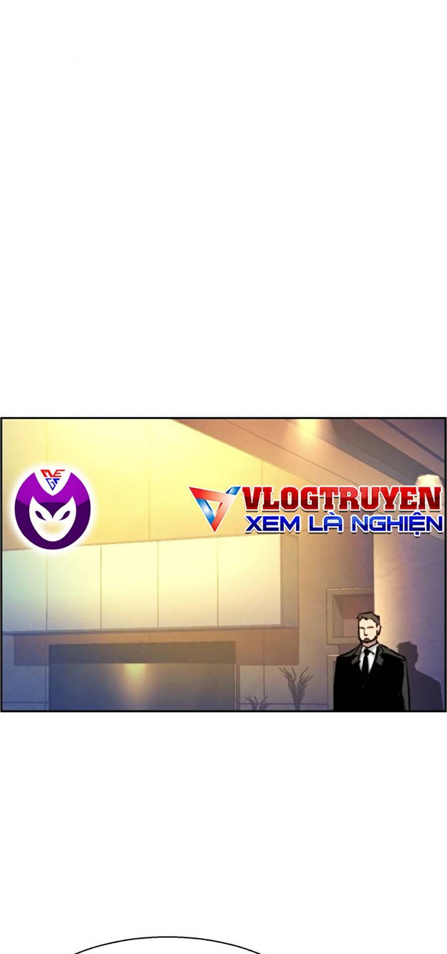 Bạn Học Của Tôi Là Lính Đánh Thuê chapter 75 - Upload bởi truyensieuhay.com