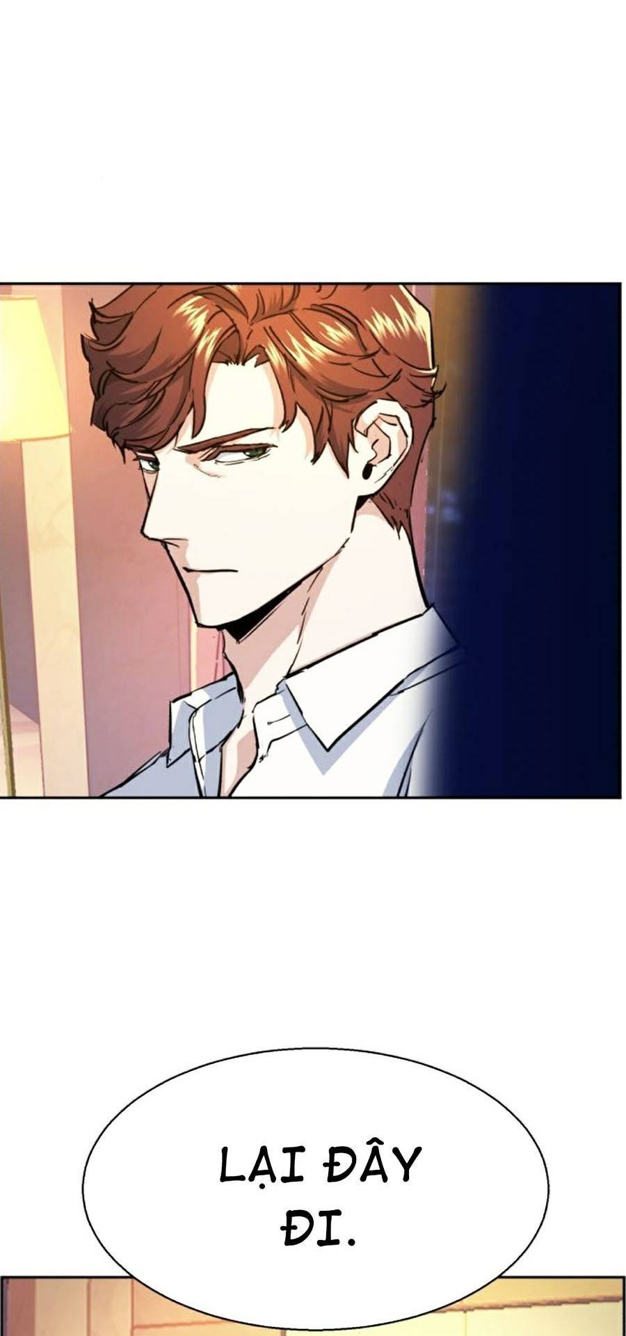 Bạn Học Của Tôi Là Lính Đánh Thuê chapter 75 - Upload bởi truyensieuhay.com
