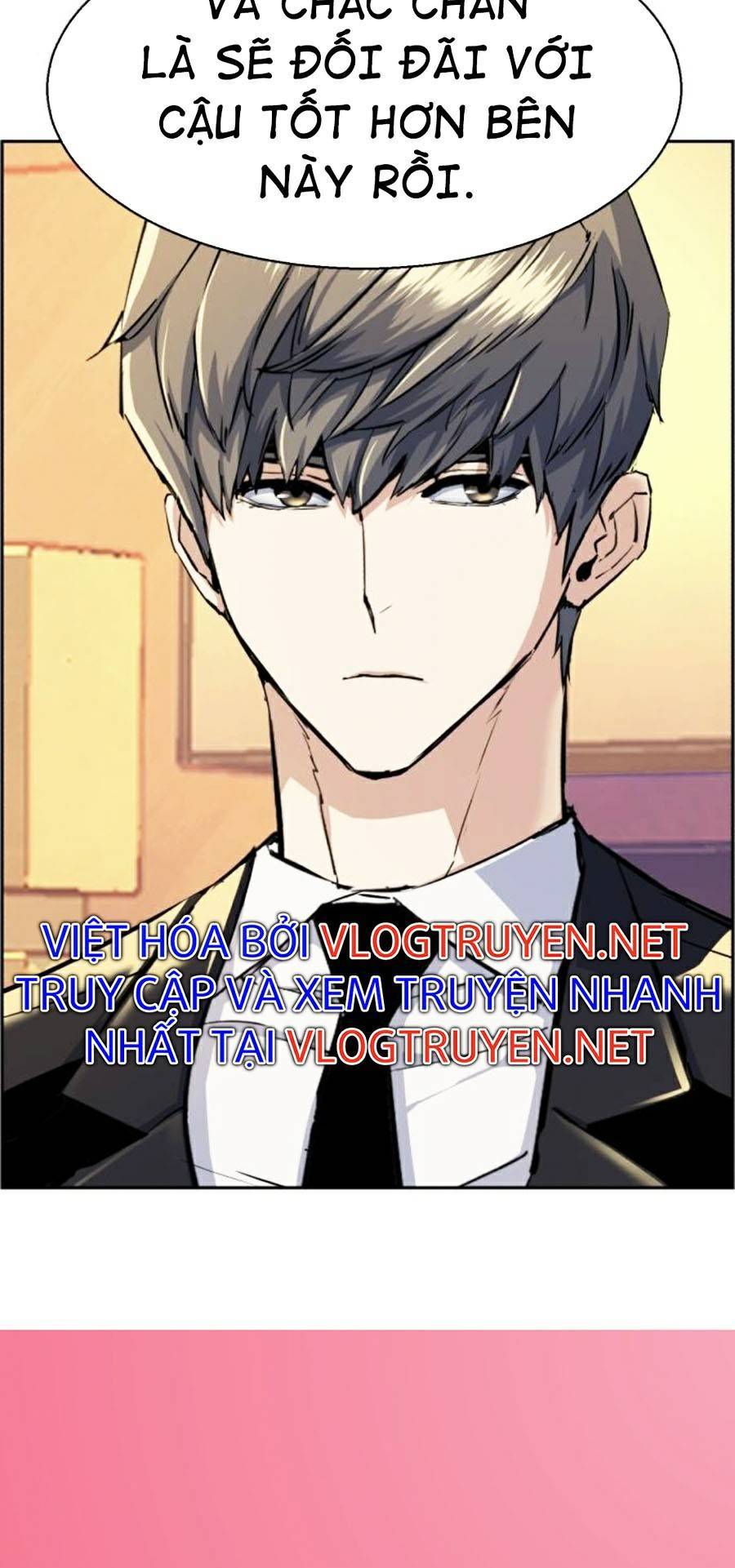 Bạn Học Của Tôi Là Lính Đánh Thuê chapter 75 - Upload bởi truyensieuhay.com