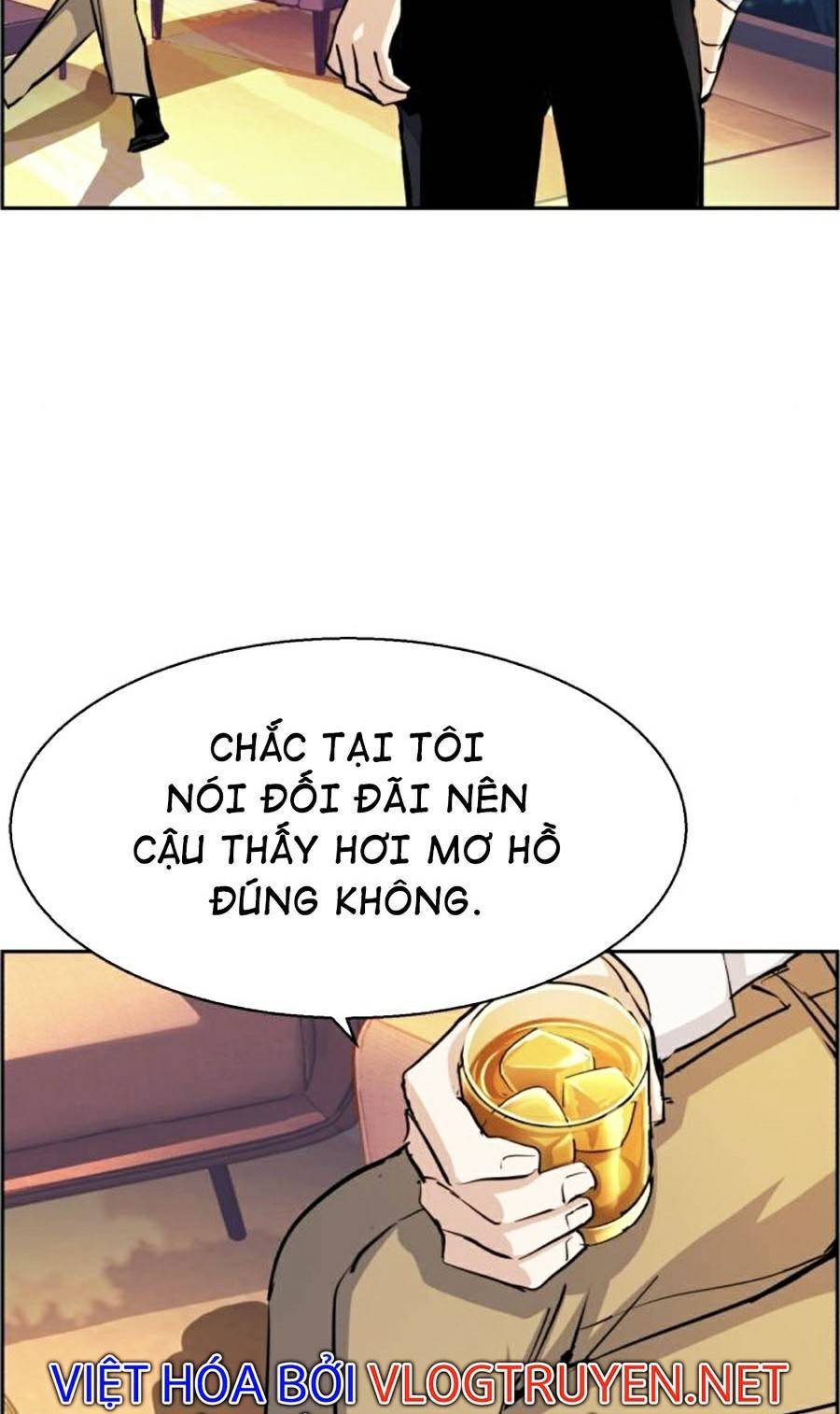 Bạn Học Của Tôi Là Lính Đánh Thuê chapter 75 - Upload bởi truyensieuhay.com