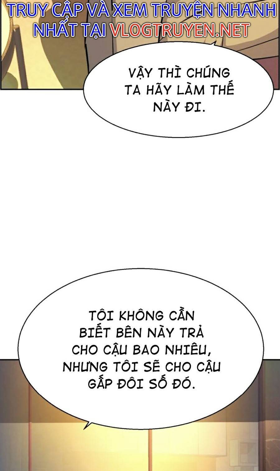 Bạn Học Của Tôi Là Lính Đánh Thuê chapter 75 - Upload bởi truyensieuhay.com