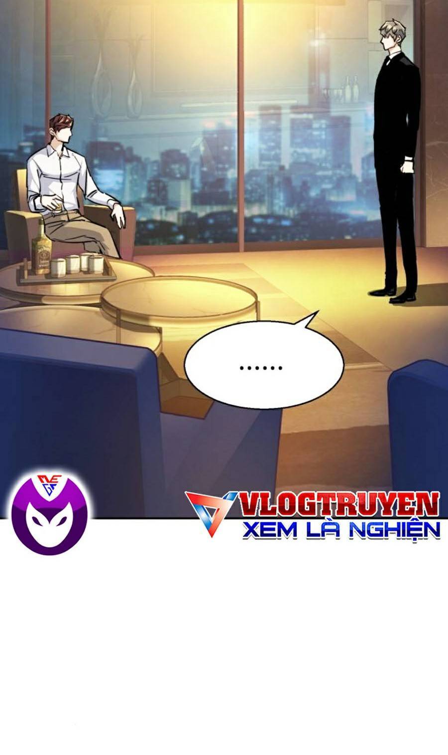 Bạn Học Của Tôi Là Lính Đánh Thuê chapter 75 - Upload bởi truyensieuhay.com