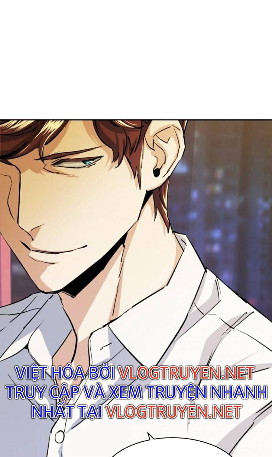 Bạn Học Của Tôi Là Lính Đánh Thuê chapter 75 - Upload bởi truyensieuhay.com
