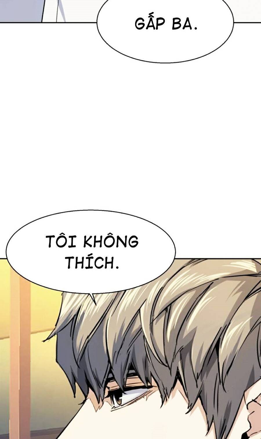 Bạn Học Của Tôi Là Lính Đánh Thuê chapter 75 - Upload bởi truyensieuhay.com