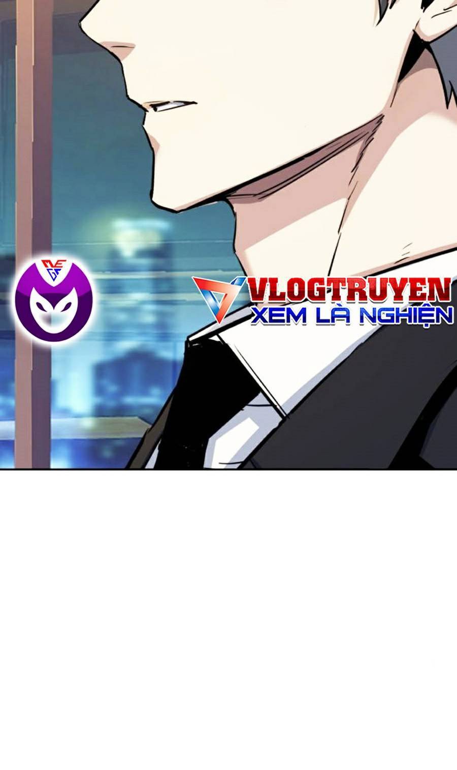Bạn Học Của Tôi Là Lính Đánh Thuê chapter 75 - Upload bởi truyensieuhay.com