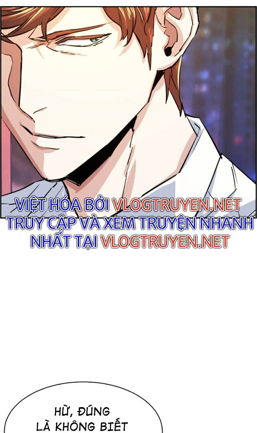Bạn Học Của Tôi Là Lính Đánh Thuê chapter 75 - Upload bởi truyensieuhay.com