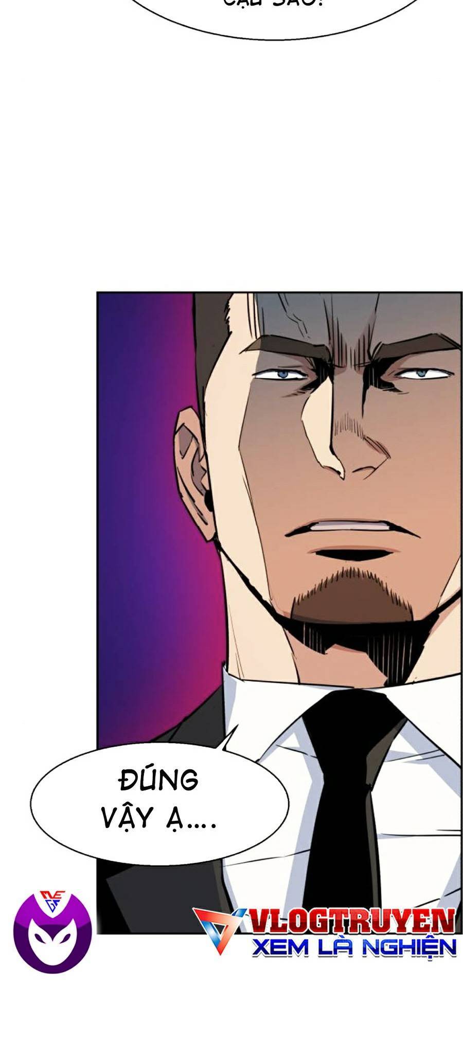 Bạn Học Của Tôi Là Lính Đánh Thuê chapter 75 - Upload bởi truyensieuhay.com