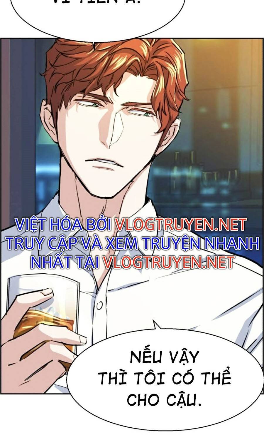 Bạn Học Của Tôi Là Lính Đánh Thuê chapter 75 - Upload bởi truyensieuhay.com