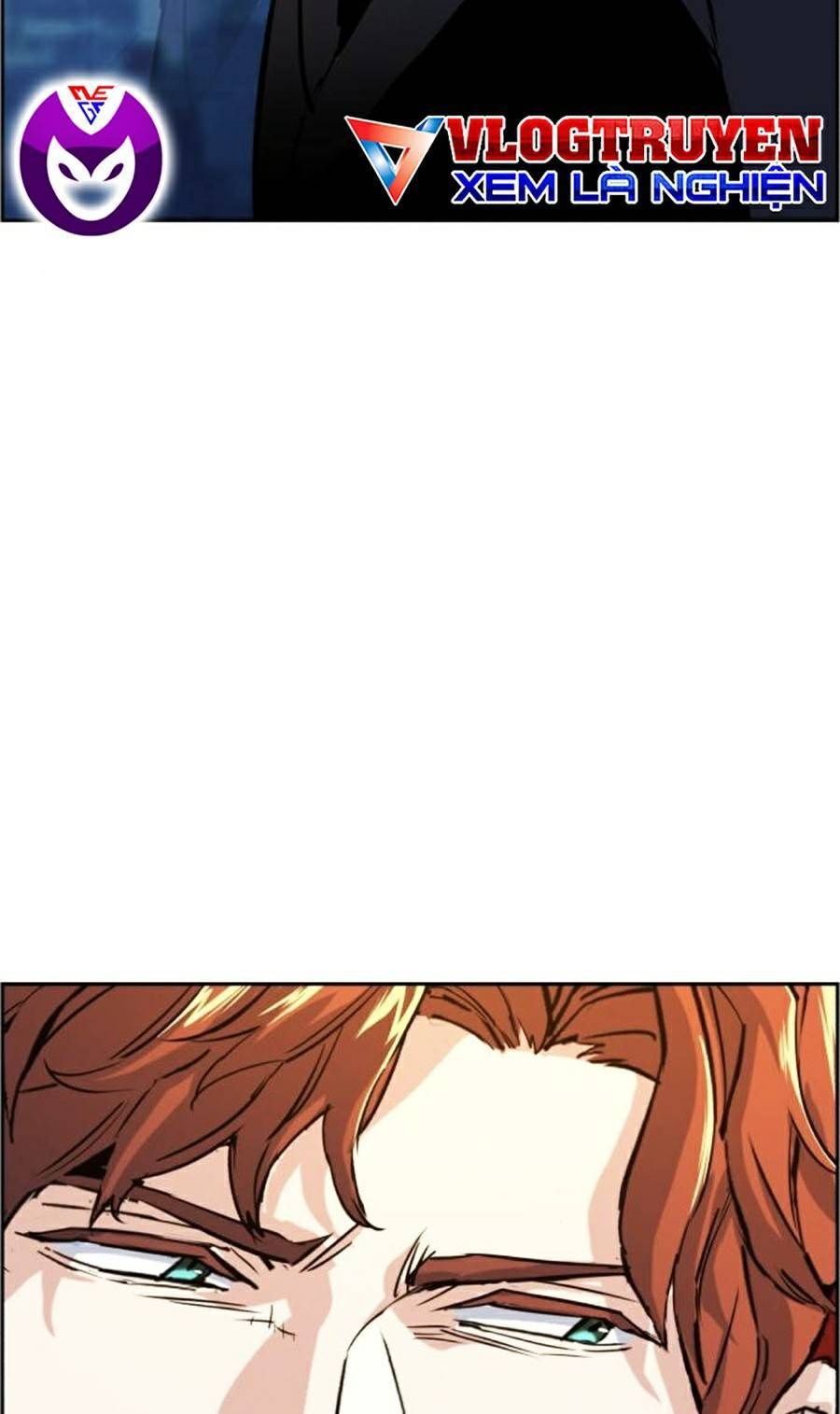 Bạn Học Của Tôi Là Lính Đánh Thuê chapter 75 - Upload bởi truyensieuhay.com